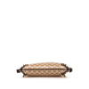 Gucci GG Crystal Abbey D Ring Crossbody Secondhand