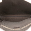 Gucci GG Crystal Abbey D Ring Crossbody Secondhand