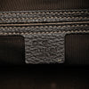 Gucci GG Crystal Abbey D Ring Crossbody Secondhand
