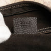 Gucci GG Crystal Abbey D Ring Crossbody Secondhand