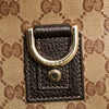 Gucci GG Crystal Abbey D Ring Crossbody Secondhand