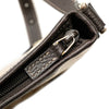 Gucci GG Crystal Abbey D Ring Crossbody Secondhand