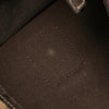Gucci GG Crystal Abbey D Ring Crossbody Secondhand