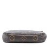 Louis Vuitton Monogram Mini Pochette Accessoires Secondhand