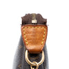 Louis Vuitton Monogram Mini Pochette Accessoires Secondhand