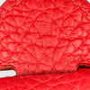 Hermès Clemence Evelyne III 29 Secondhand