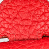 Secondhand Hermès Clemence Evelyne III 29 PM
