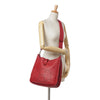 Secondhand Hermès Clemence Evelyne III 29 PM