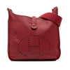 Hermès Clemence Evelyne III 29 Secondhand