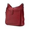 Hermès Clemence Evelyne III 29 Secondhand
