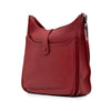 Secondhand Hermès Clemence Evelyne III 29 PM