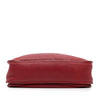Secondhand Hermès Clemence Evelyne III 29 PM