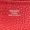 Hermès Clemence Evelyne III 29 Secondhand