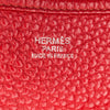 Secondhand Hermès Clemence Evelyne III 29 PM