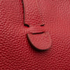 Secondhand Hermès Clemence Evelyne III 29 PM
