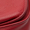 Secondhand Hermès Clemence Evelyne III 29 PM