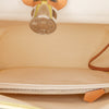 Hermès Toile Herbag Zip 31 Secondhand