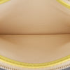 Hermès Toile Herbag Zip 31 Secondhand