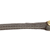 Secondhand Louis Vuitton Damier Ebene Musette Tango Short Strap