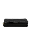 Celine Small Sequin Trio Crossbody Secondhand