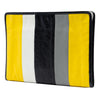 Balenciaga Lambskin Bazar Clutch Secondhand