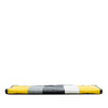 Balenciaga Lambskin Bazar Clutch Secondhand