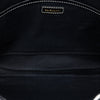 Balenciaga Lambskin Bazar Clutch Secondhand