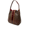 Louis Vuitton Monogram Mirage Musette Secondhand