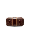 Louis Vuitton Monogram Mirage Musette Secondhand