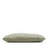 Bottega Veneta Small Nappa Intrecciato Hop Hobo Secondhand