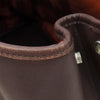 Hermès Swift and Silk Bolduc Twilly Garden Party 30 Secondhand