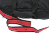 Givenchy Nylon Duffle Bag Secondhand
