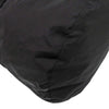 Givenchy Nylon Duffle Bag Secondhand