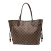 Louis Vuitton Damier Ebene Neverfull MM Secondhand