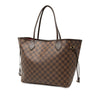 Louis Vuitton Damier Ebene Neverfull MM Secondhand