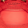 Louis Vuitton Damier Ebene Neverfull MM Secondhand