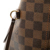 Louis Vuitton Damier Ebene Neverfull MM Secondhand