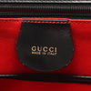 Gucci Calfskin Bamboo Night Secondhand