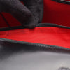 Gucci Calfskin Bamboo Night Secondhand
