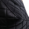 Secondhand Chanel Medium Classic Lambskin Valentines Heart Charms Single Flap