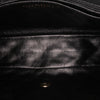 Secondhand Chanel Medium Classic Lambskin Valentines Heart Charms Single Flap