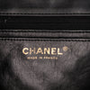 Secondhand Chanel Medium Classic Lambskin Valentines Heart Charms Single Flap
