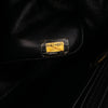 Secondhand Chanel Medium Classic Lambskin Valentines Heart Charms Single Flap
