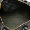 Louis Vuitton Epi Speedy 35 Secondhand