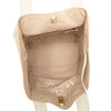 Louis Vuitton Monogram Cabas Ipanema PM Secondhand