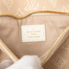 Louis Vuitton Monogram Cabas Ipanema PM Secondhand