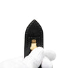 Louis Vuitton Epi Saint Jacques PM Short Strap Secondhand