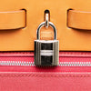 Hermès Toile Herbag Zip 31 Secondhand