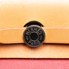 Hermès Toile Herbag Zip 31 Secondhand