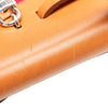Hermès Toile Herbag Zip 31 Secondhand